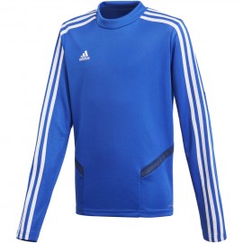 Kampsun lastele adidas Tiro...