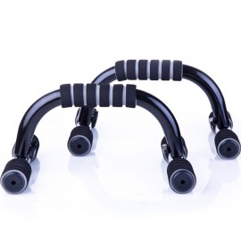 Handles for pumps Spokey...