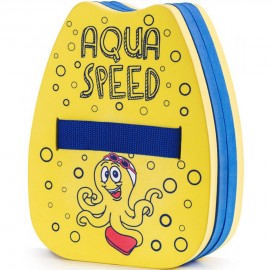Рюкзак плавающий Aqua-Speed...