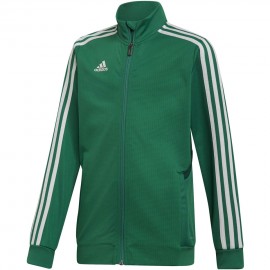 Džemperis bērniem adidas...