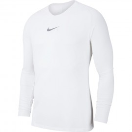 T-krekls vīriešu Nike Dry...