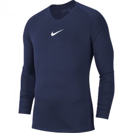 T-särk Meeste Nike Dry Park...