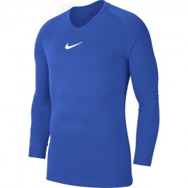 Футболка мужская Nike Dry...