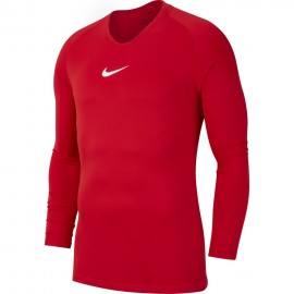 Marškinėliai vyriški Nike...
