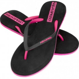  Slip bassein naiste...