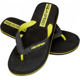 Slippers pool men...