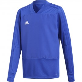 Sweatshirt for kids adidas...