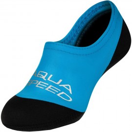 Aqua-speed Neo zeķes...