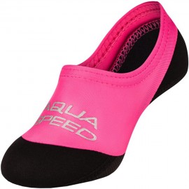 Aqua-speed Neo socks for...