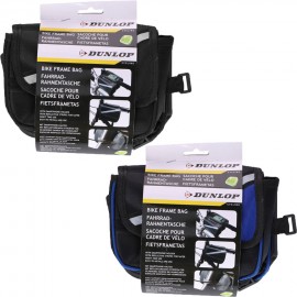 Pannier bike Dunlop...