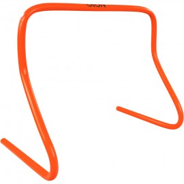 Šķērslis treniņš NO10 40cm...