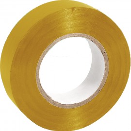 Tape for gaiters Select...