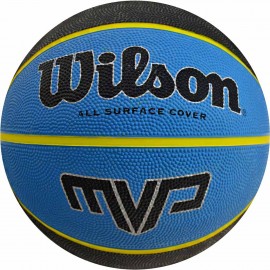 Мяч баскетбол Уилсон MVP 7...