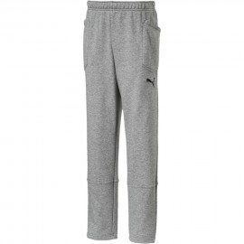 Pants for kids Puma Liga...