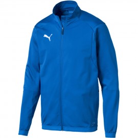 Толстовка мужская Puma Liga...