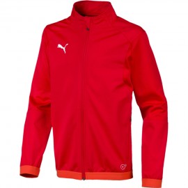 Pusa lastele Puma Liga...