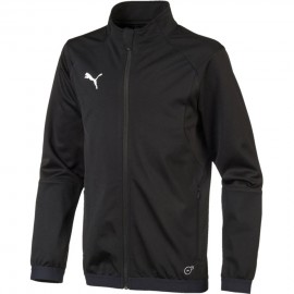 Pusa lastele Puma Liga...