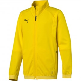 Sweatshirt for kids Puma...