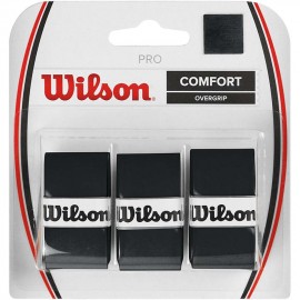 Tape Wilson Pro Comfort...