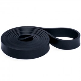 Webbing resistance SMJ...
