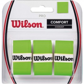 Wrap Wilson Pro Comfort...