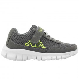 Shoes for kids Kappa Follow...