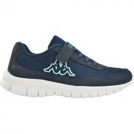 Shoes for kids Kappa Follow...