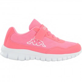 Shoes for kids Kappa Follow...