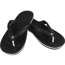 Šlepetės Crocs Crocband...