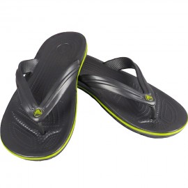 Slippers Crocs Crocband...