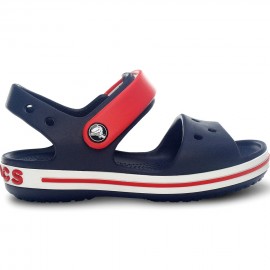 Sandaalid lastele Crocs...