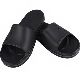 Čības Crocs Crocband III...
