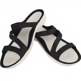 Čības dāmas Crocs...
