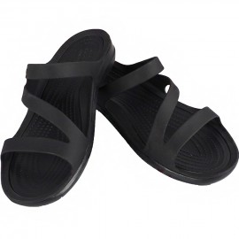 Šlepetės moteriški Crocs...