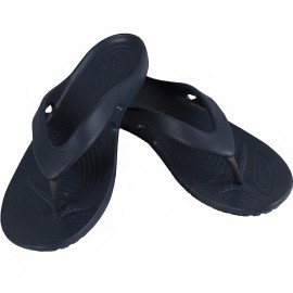 Sussid naised Crocs Kadee...