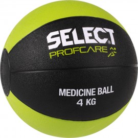 Pall meditsiin Select 4 kg...