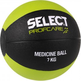 Bumba medicīna Select 7 kg...