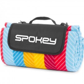 Blanket picnic Spokey Grain...