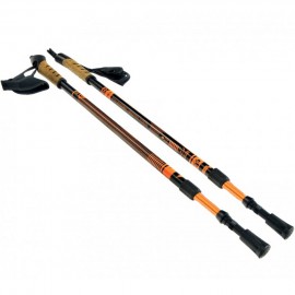 Poles Nordic Walking Pacer...