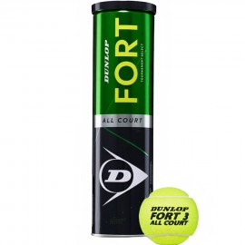 Balls for tennis clay...