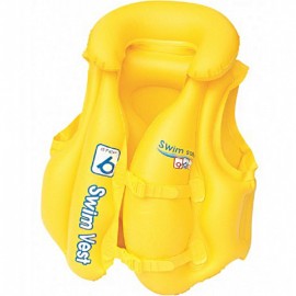  Bestway Ujumine Safe...