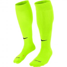 Socks football Nike Classic...