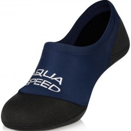 Sokid ujumiseks Aqua-speed...