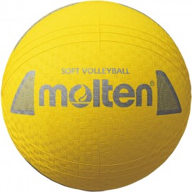 Ball volleyball Molten...