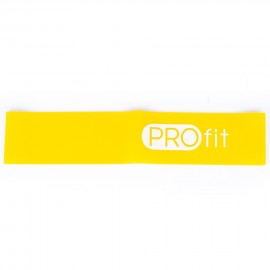 Gumijas Profit Mini Band...