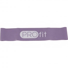 Rubber Profit Mini Band...