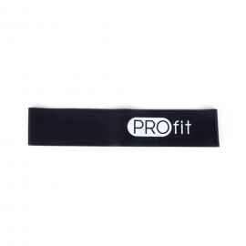 Gumijas Profit Mini Band...