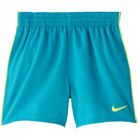  shorts swim for kids Nike...