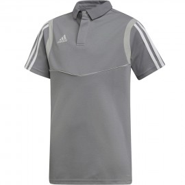 Футболка для детей adidas...