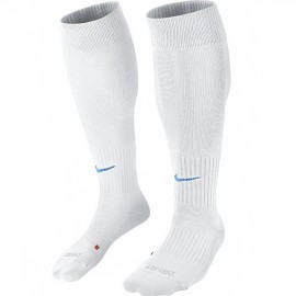 Носки футбол Nike Classic...